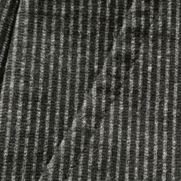 Max Studio stretch Pants - Great for the office - Picture 4 of 4